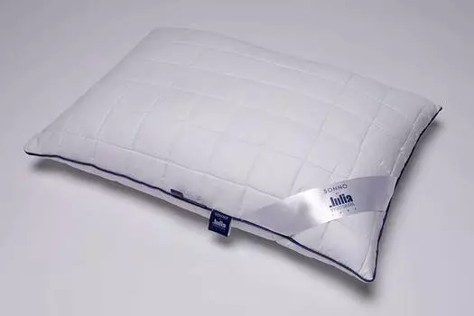 Подушка by Julia Vysotskaya