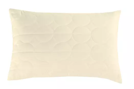 Подушка Camel