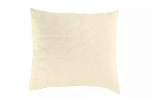 Подушка Camel