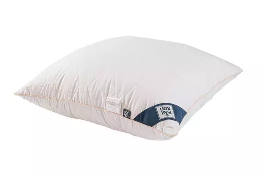 Подушка Camel Wool