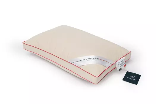 Подушка Cannes