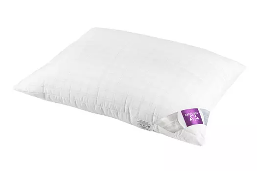 Подушка Carbon