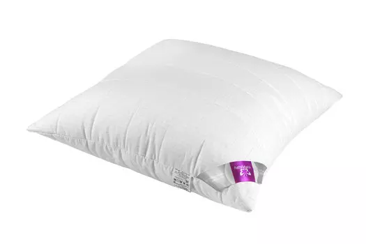 Подушка Carbon