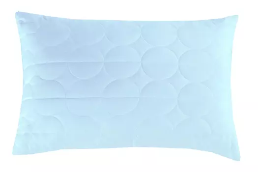 Подушка Cashgora