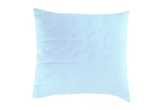 Подушка Cashgora