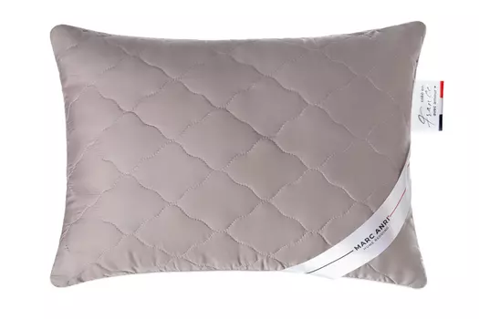 Подушка Cavaillon