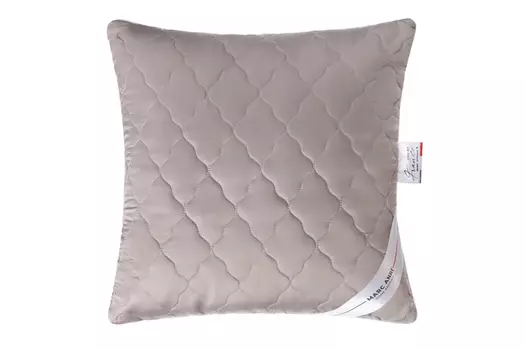 Подушка Cavaillon