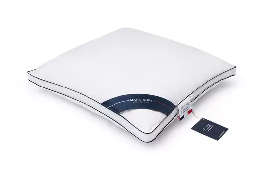 Подушка Chamonix