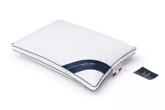 Подушка Chamonix