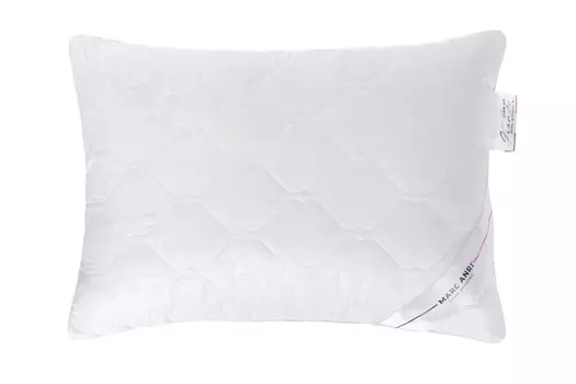 Подушка Chinon