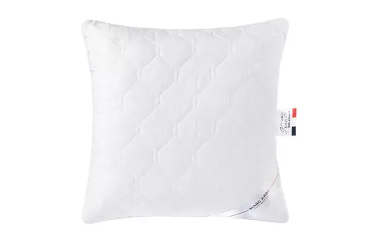 Подушка Chinon