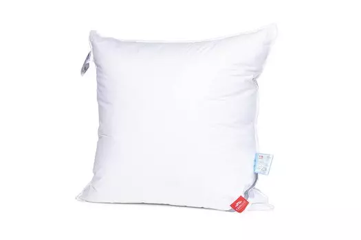Подушка Чистый Пух