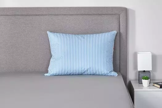 Подушка Classic