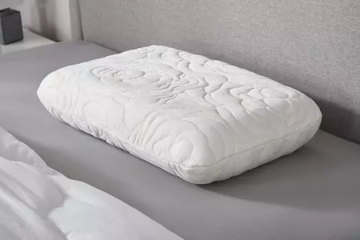 Подушка Comfort