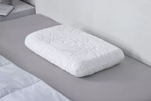 Подушка Comfort