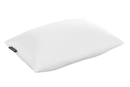Подушка Comfort