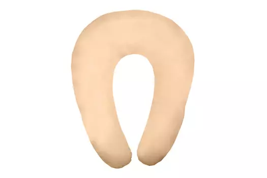 Подушка Comfy Baby