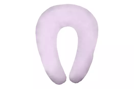 Подушка Comfy Baby