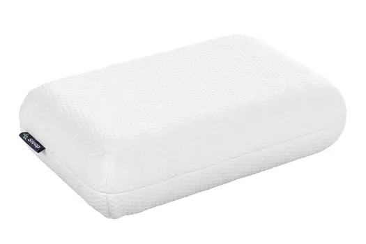 Подушка Cool Feel