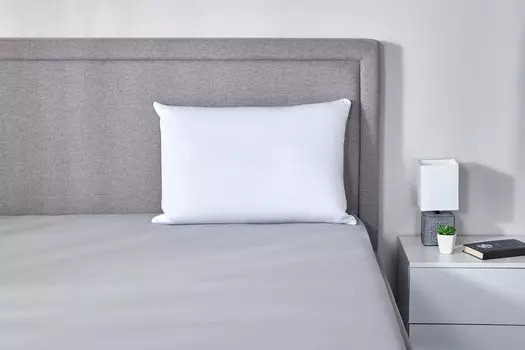 Подушка Cool Feel