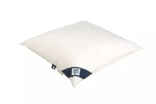 Подушка COPPER