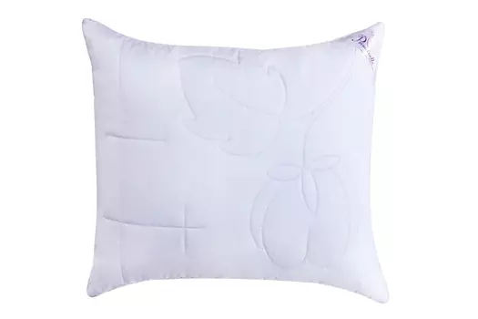 Подушка Cotton