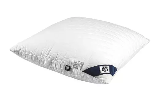 Подушка Cotton