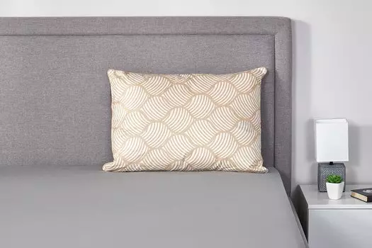 Подушка Дабл