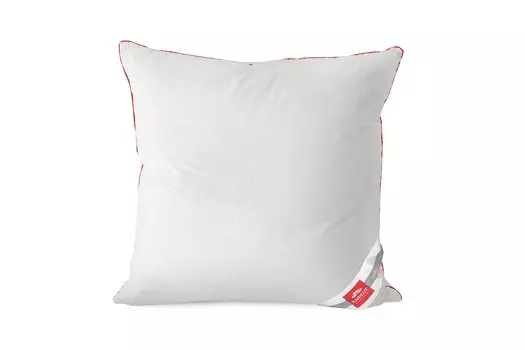 Подушка DeLuxe