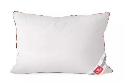 Подушка DeLuxe