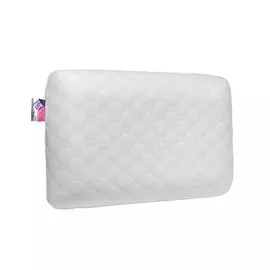 Подушка Descanco