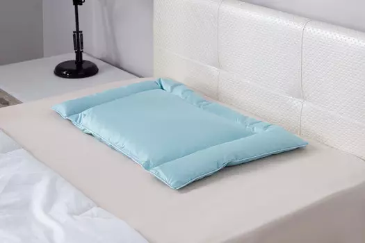 Подушка детская Эко-комфорт