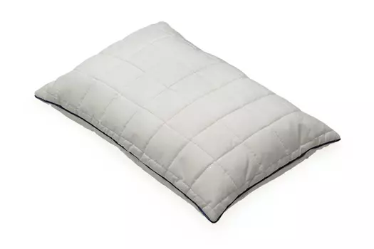 Подушка детская Соня