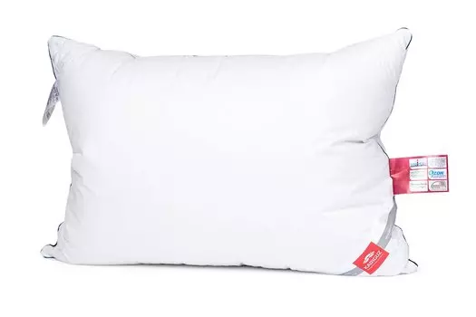 Подушка Для мужчин