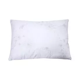 Подушка Для Женщин