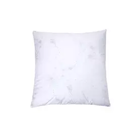 Подушка Для Женщин