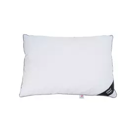 Подушка Duo Clim