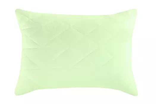 Подушка EcoBamboo