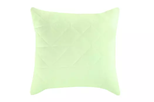 Подушка EcoBamboo