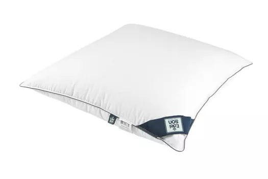 Подушка Elastic Down