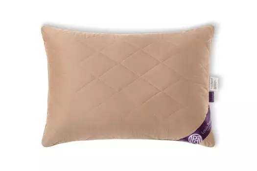 Подушка Elizetti