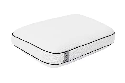 Подушка Energy Pro