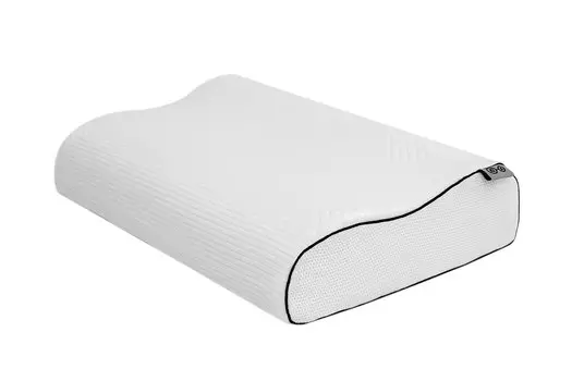 Подушка Energy Support