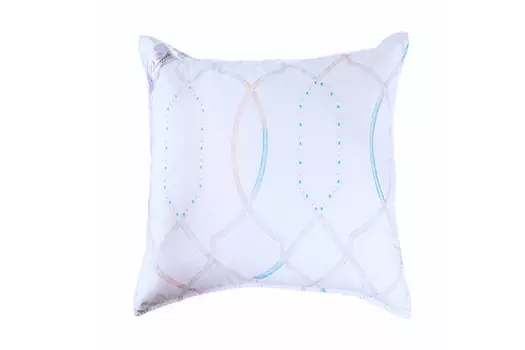 Подушка Espiral