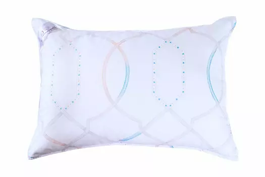 Подушка Espiral