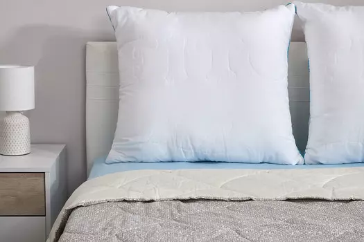 Подушка Eucalyptus