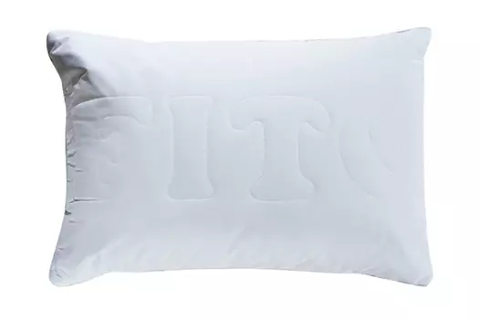 Подушка Eucalyptus