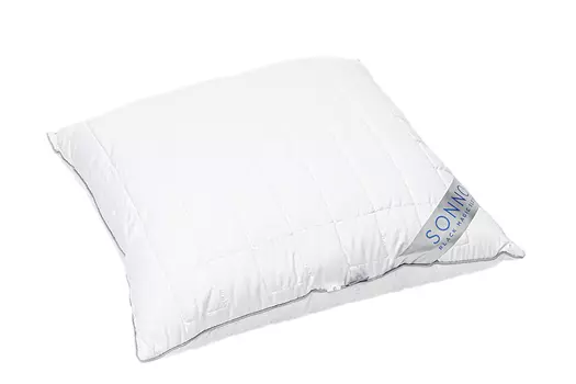 Подушка Euphoria