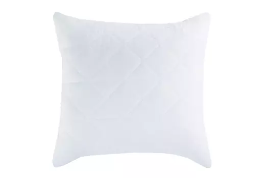 Подушка Evcalina