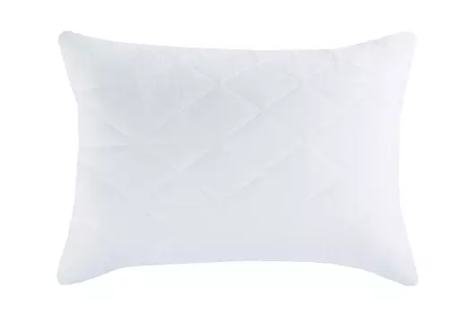 Подушка Evcalina